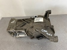 Discovery sport rear for sale Discovery sport rear for sale  MELKSHAM