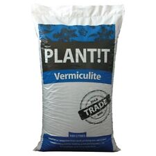 Vermiculite premium medium for sale  COLWYN BAY
