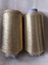 Knitting crochet yarn for sale  LEYLAND