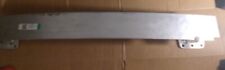 Impact bumper impact for sale  Las Vegas