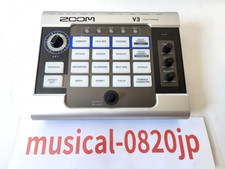 pedale zoom d'occasion pedale zoom d'occasion Expédié en Belgium