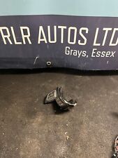 Range rover steering for sale  GRAYS