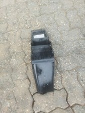 Parafango portatarga posterior usato Parafango portatarga posterior usato  Villarbasse