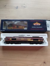 Bachmann 730 class usato  Spedire a Italy