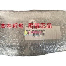 ONE MI310LTHCB8 RAYMI310LTHCB8 Fedex DHL Envio [MTMwMA==] comprar usado  Enviando para Brazil