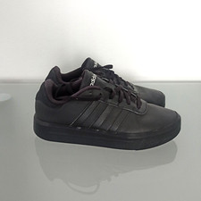 Sneakers adidas platform usato  Italia