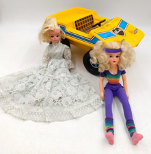 sindy car for sale sindy car for sale HUDDERSFIELD