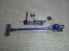 Dyson animal pro gebraucht kaufen  Herrenberg