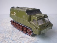 Dinky toys 353 for sale  SOUTHPORT