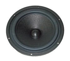 Monacor sph 175 gebraucht kaufen  Berlin