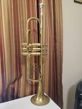 Selmer bundy bach for sale  Shipping to Ireland