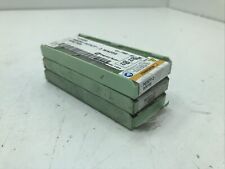 extratora wap comprar usado extratora wap comprar usado Enviando para Brazil