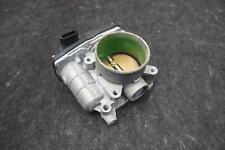 Left throttle body for sale  Hamtramck