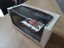 Hpi racing lancia d'occasion  Missillac