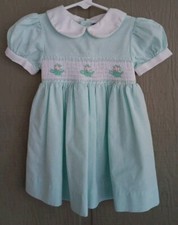 Carriage boutique baby for sale  Florence