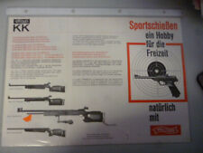 Walther sport waffen gebraucht kaufen  Freudenstadt