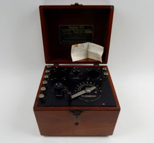 1923 early version for sale  Elton