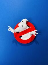 Stemma ghostbusters usato  Roma