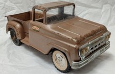 Vintage 1950 tonka for sale  Hope