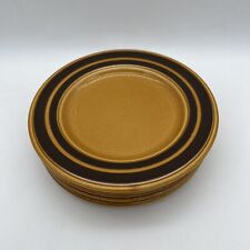 Vintage retro mcm for sale  BISHOP AUCKLAND