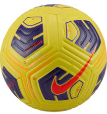 Nike academy team for sale  SHREWSBURY