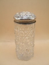 London 1903 sterling for sale  UK