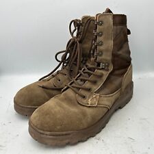 British army brown for sale  BEACONSFIELD