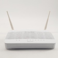 Draytek vigor 2765ac for sale  SUNDERLAND