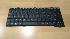 Clavier azerty pour usato  Torrenova