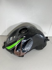 2016 kawasaki zx636 for sale  USA