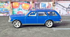 Matchbox mercedes benz gebraucht kaufen  Reinfeld
