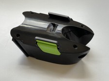Genuine battery pack for sale  UK