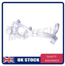 knuckle for sale knuckle for sale WORCESTER