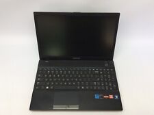 Notebook Samsung Win 7 Quad Core AMD Radeon A6 Vision NP305V5A não testado comprar usado  Enviando para Brazil