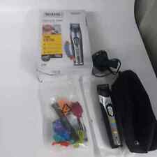 Wahl colour trim for sale  WOLVERHAMPTON