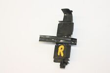 Caravelle multivan halter gebraucht kaufen  Zeitz