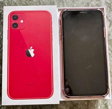 Phone 256 memoria usato  Sale