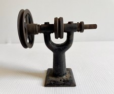 Antique cast iron for sale  Homeworth