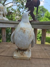 Antique usa cast for sale  Oriskany Falls