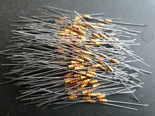 carbon resistor for sale carbon resistor for sale PLYMOUTH