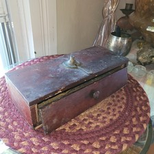 Vintage antique gold for sale  Hillsboro