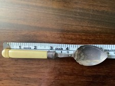 1930 circa bone for sale  ABERGAVENNY