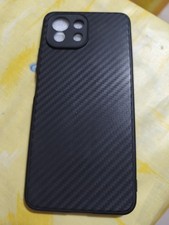 Cover carbon look usato  Scorze