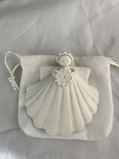 margaret furlong ornament for sale margaret furlong ornament for sale Woodstock