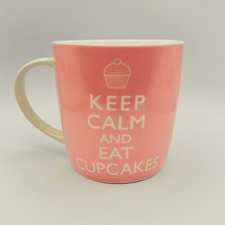 Keep calm eat for sale  Yukon