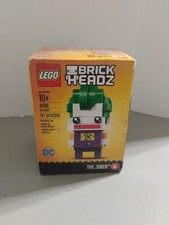 Lego 41588 brick for sale  USA