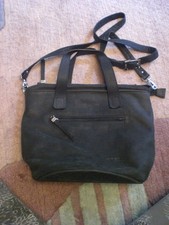 Bree schöne rauleder gebraucht kaufen Bree schöne rauleder gebraucht kaufen  Fürth