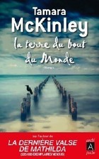 Terre bout tamara d'occasion  Hennebont