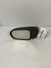 Door mirror honda for sale  Corona