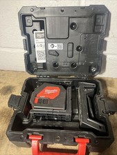 green laser for sale  UK